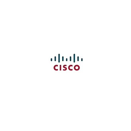 Cisco KEM for 6800 series MPP