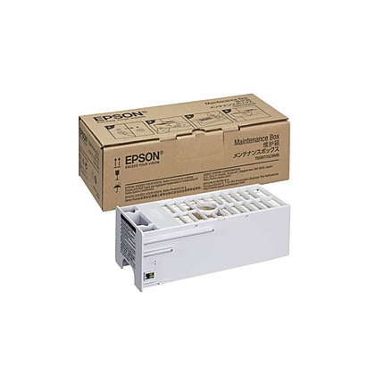 Epson Maintenance Box T699700