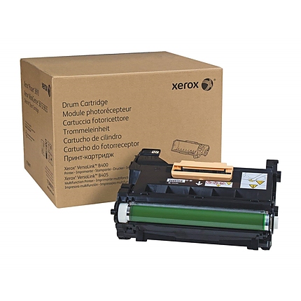 Xerox Drum Cartridge (65K) for Versalink B400/B405