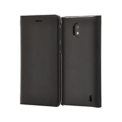 NOKIA 2 CP-304 SLIM FLIP COVER