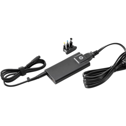 H6Y82AA 65W SLIM AC ADAPTER