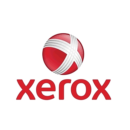 Xerox B1022/25 Standard Capacity Toner Cartridge