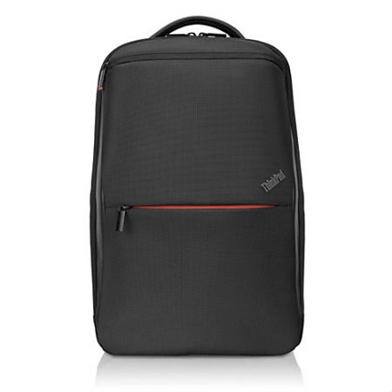 Lenovo ThinkPad Professional 15.6 Backpack