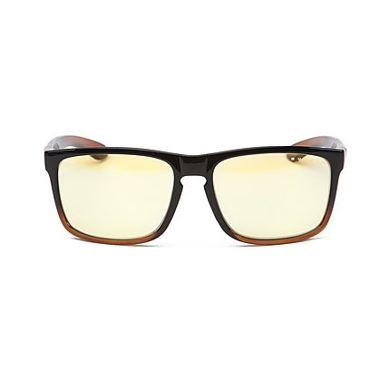 GUNNAR INTERCEPT Dark Ale INT-07001