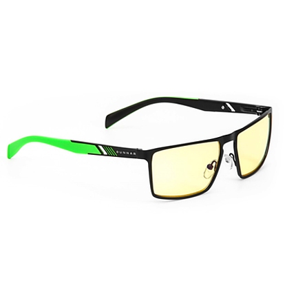 GUNNAR Razer Cerberus RZR-30003