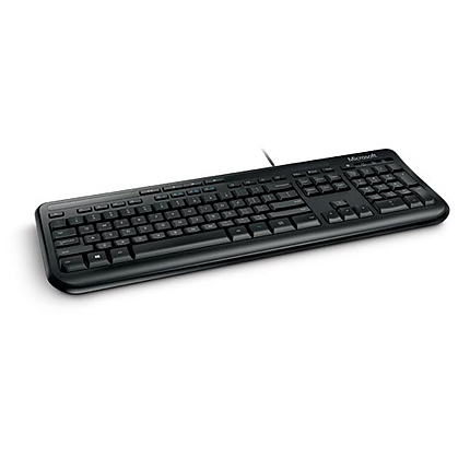 MS MULTIMEDIA KB 600 USB