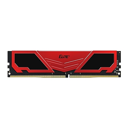 8GB DDR4 2666 TEAM ELITE+