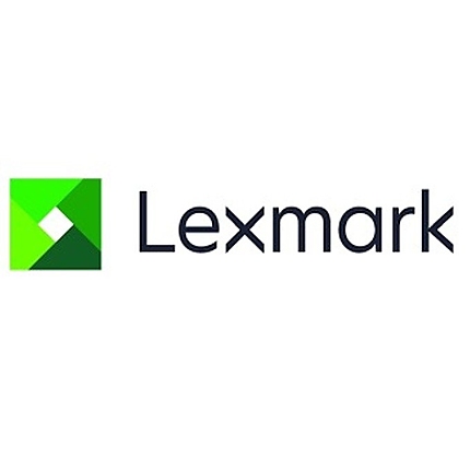 Lexmark C2320C0 C/MC2325, 2425, 2535, MC2640 Cyan Return Programme 1K Toner Cartridge