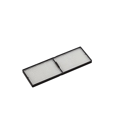 Epson Air Filter - ELPAF41