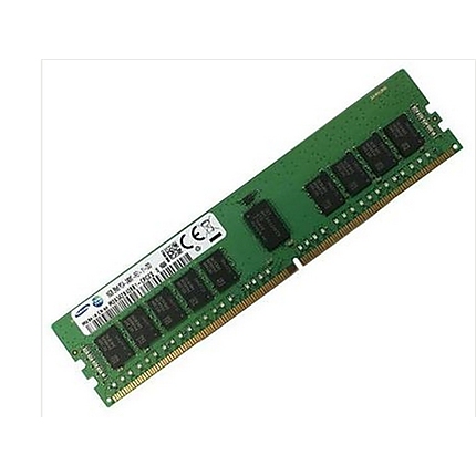 Samsung RDIMM 8GB DDR4 2666MHz ECC Registred 1.2V 288pin DUAL RANK X4