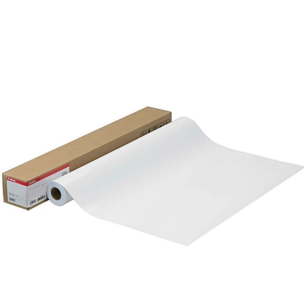 Canon Matt Coated Paper 90gsm 17"