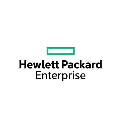 HPE DL38X Gen10 1-port 3x8 SAS Riser