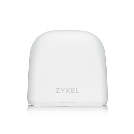 ZyXEL Outdoor AP Enclosure