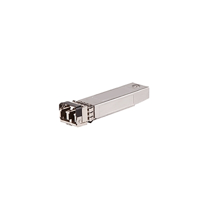 Aruba 1G SFP LC LX 10km SMF XCVR