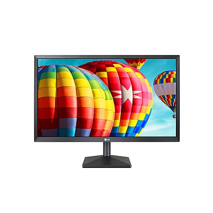 22 LG 22MK430H-B