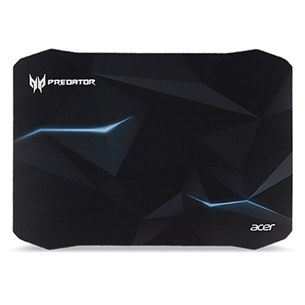 ACER PREDATOR GAMING MOUSEPAD