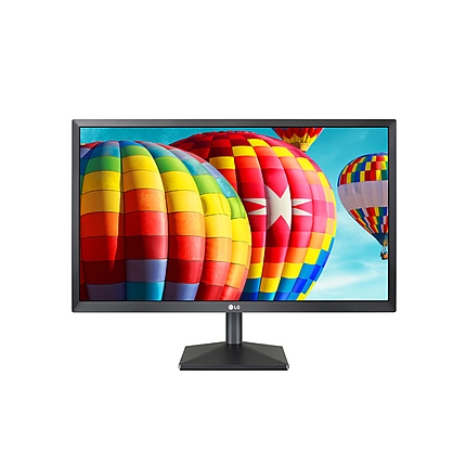 24 LG 24MK430H-B FHD IPS