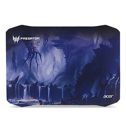 ACER PREDATOR GAME PAD 711