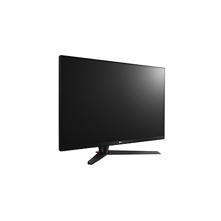 32 LG 32GK850G-B /QHD/144HZ/VA