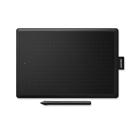 Wacom One by Wacom Small