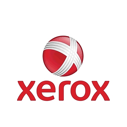 Xerox Black standard toner for VersaLink C8000/C9000