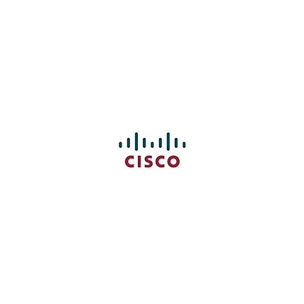 Cisco C9200 Stack Kit Spare