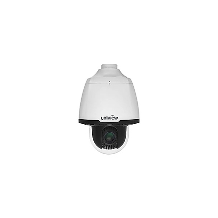 Камера UNV IPC642E-X22-IN, 2MP, 22x, моторизирана куполна