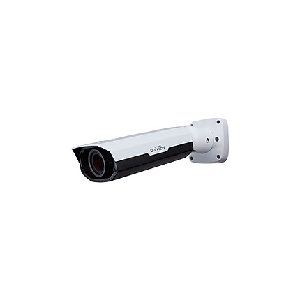 Камера UNV IPC241E-DLIR-IN, 1.3MP, WDR, VF, bullet, 30m low-light, PoE