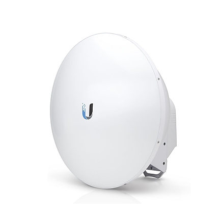 Антена Ubiquiti AF-5G23-S45, airFiber 5GHz, 23dBi, наклон 45, включен обтекател