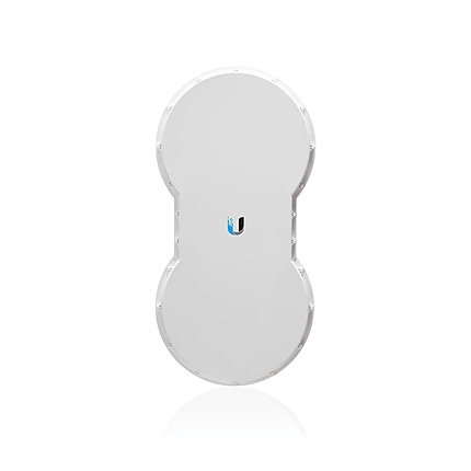 Точка за пренос Ubiquiti AF-5U, airFiber 1+ Gbps, 5.7-6.2GHz, 50V PoE