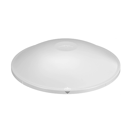 Обтекател Ubiquiti PBE-RAD-400, за PBE-M2(M5)-400 антени