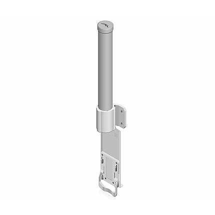 5GHz 2x2 MIMO AirMax Omni,10dBi, Rocket Kit Aнтена