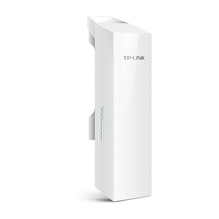 Tочка за достъп TP-LINK CPE510, 300Mbps, 5GHz, 13dBi антена, външен монтаж