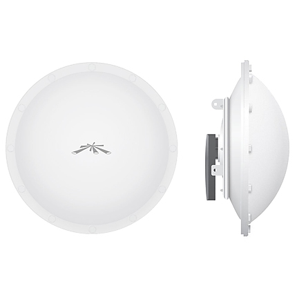 Обтекател Ubiquiti RAD-2RD, за RocketDish антени (2 ft / 648 мм)