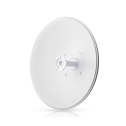 Антена Ubiquiti AF-5G30-S45, airFiber 5GHz, 30dBi, наклон 45