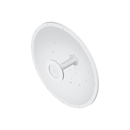 Антена Ubiquiti AF-3G26-S45, airFiber 3GHz, 26dBi, наклон 45