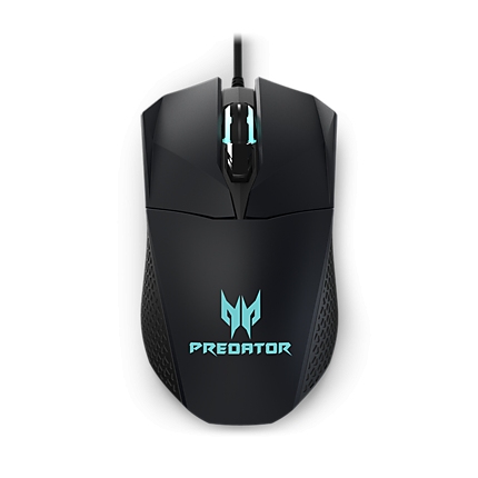 ACER PREDATOR GAMING MOUSE 300