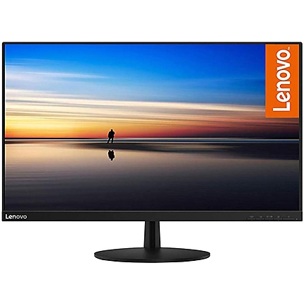 27 LENOVO L27M-28 FHD