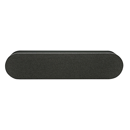 Logitech Rally Speaker, Graphite