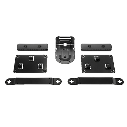 Logitech Rally Mounting Kit