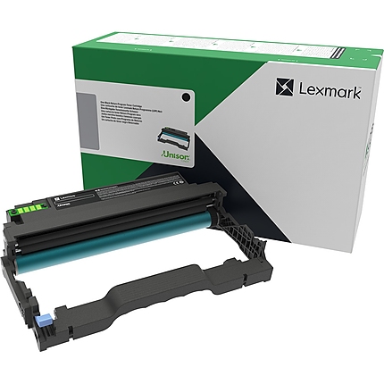 Lexmark B220Z00 B/MB2236 12K Imaging Unit