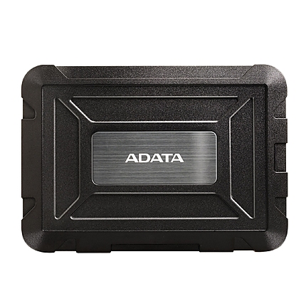 ED600 2.5 CASE IP54 ADATA