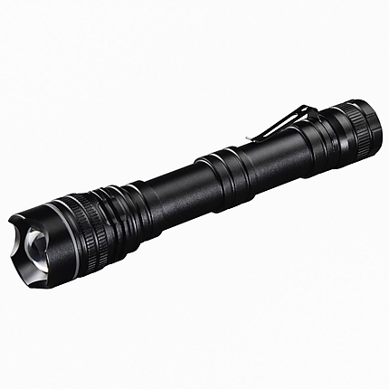 LED Фенер HAMA "Professional 4" 136671, 200 lumens