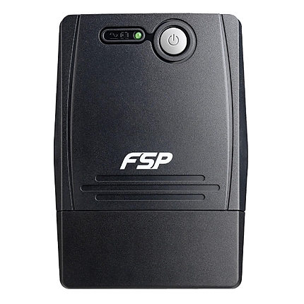 UPS FSP FP1500, 1500VA, Line Interactive