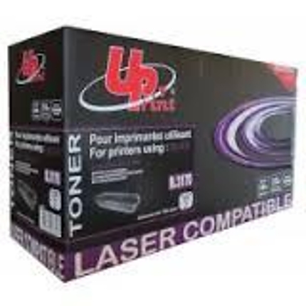 Toner Cartridge BROTHER TN3480 Uprint