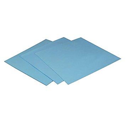 Термопроводящ пад ARCTIC Thermal pad, 145x145x0.5 mm