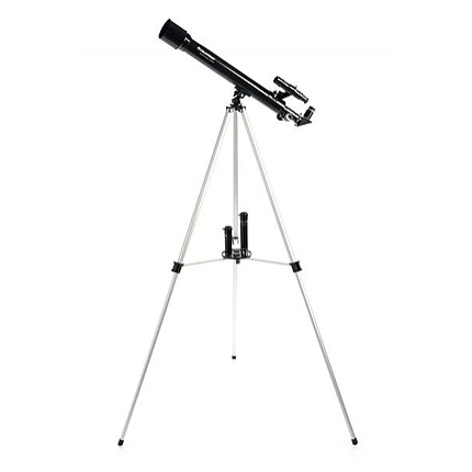 Телескоп Celestron Powerseeker 50AZ, Рефрактор