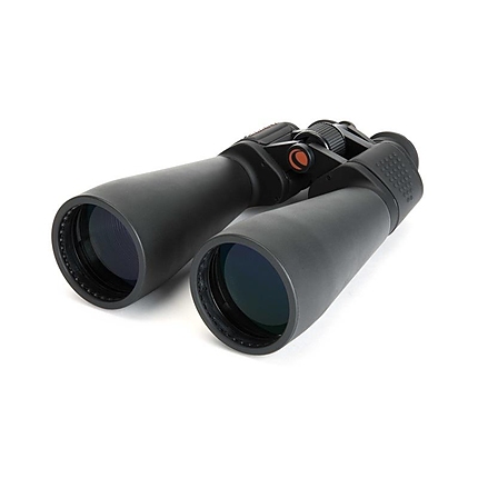 Бинокъл CELESTRON Skymaster, 25x70