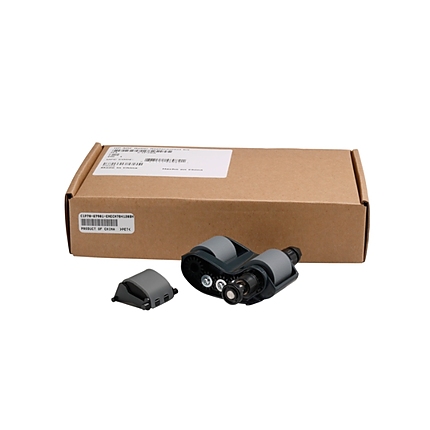 HP ADF Roller Replacement Kit