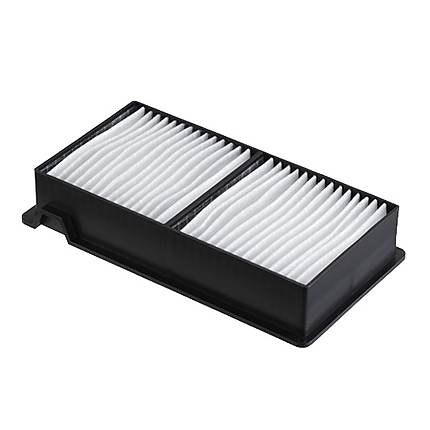 Epson Air Filter - ELPAF39 for EH-TW9100/TW9100W